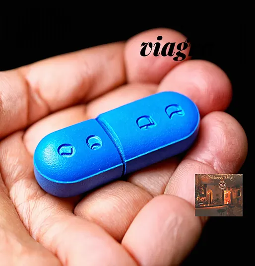 Sito sicuro per comprare viagra